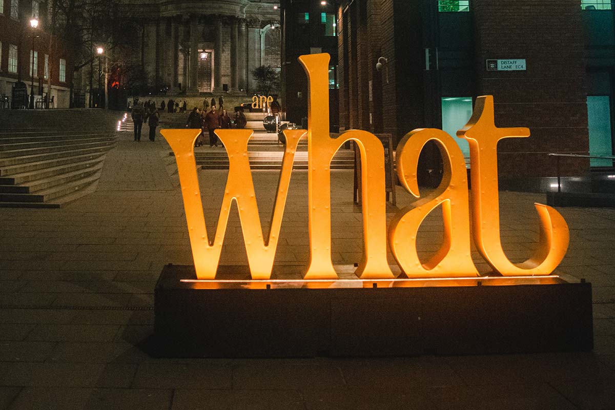 Numerology-for-Women-What-We-Do what we do