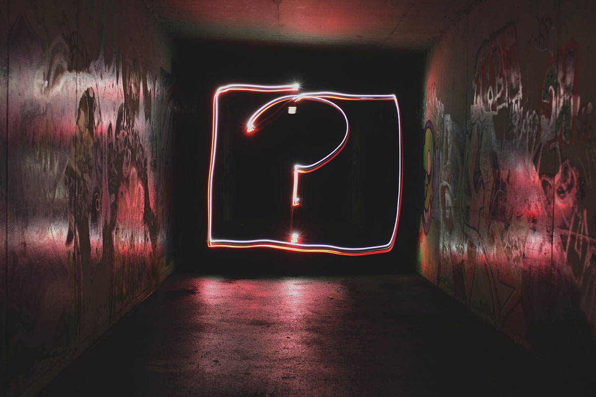 Numerology-for-Women-Why-we-Do-it what we do