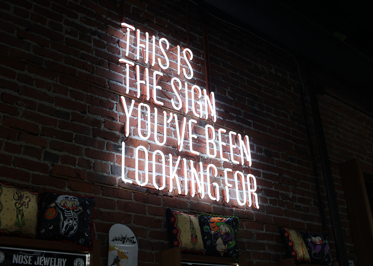 7 new ways to understand your spiritual awakening, human futurology, futurology research, numerology for women, numerology research, 2023 consciousness, intelligent mathematical blueprint